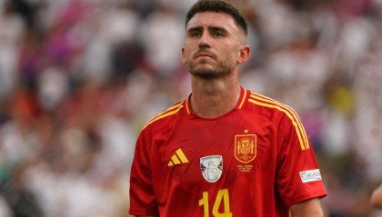 西媒：拉波尔特渴望重返毕尔巴鄂，但目前谈判陷入僵局