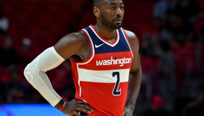 永利平台-林书豪盛赞沃尔：辉煌生涯令人敬仰，传奇地位永存！