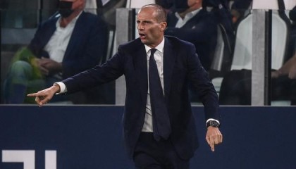 永利-梁熙明：阿莱格里的魔法，只到最要命的时候才显现