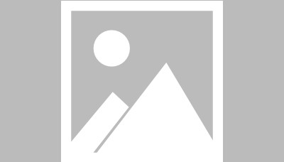 永利网址-国际友谊比赛前瞻：马拉维女足vs莱索托女足预测分析(2025年08月31日)