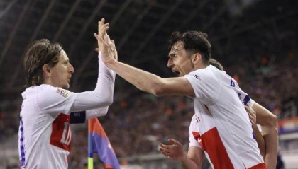 永利APP-【人物】布迪米尔，克罗地亚制造的硬派经典中锋