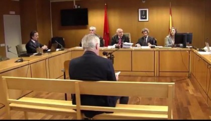 永利游戏-涉嫌逃税百万欧，安切洛蒂出庭受审