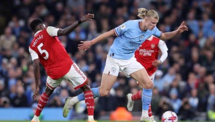 永利网址-【观察】输曼城更输心魔，阿森纳要怎样培养赢家心态