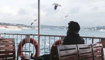 永利APP-乐竞体育：让运动成为日常的快乐竞赛