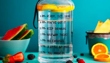 永利网址-开云体育：让热爱照进生活的彼岸