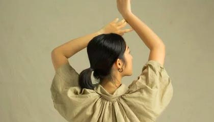 永利网址-开云体育：让热爱照进生活的彼岸