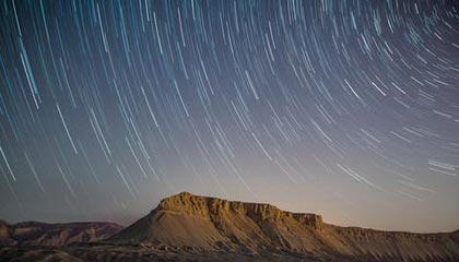 永利APP-乐竞体育：让运动成为日常的快乐竞赛