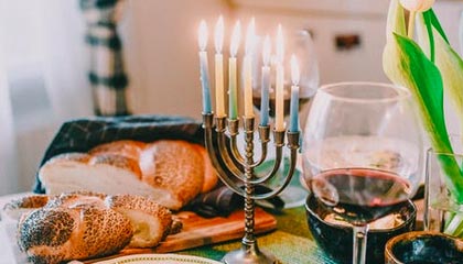 永利网址-开云体育：让热爱照进生活的彼岸