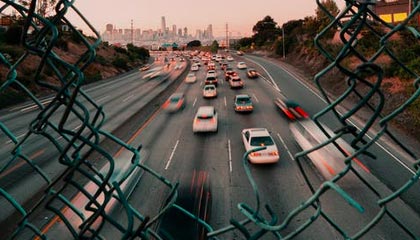 永利网址-时隔4年半再度进球！补时阶段刘彬彬下底传中，王彤破门锁定胜局