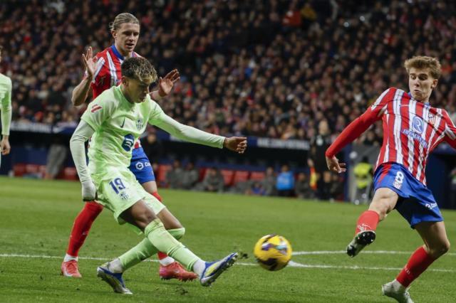 1742173264995084049.jpeg yamal 2.jpeg