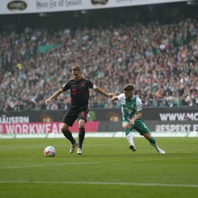 1683411252924091323.jpeg 640 (6).jpeg