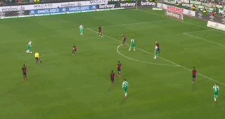 1683411509131009499.gif May-07-2023 06-18-00.gif