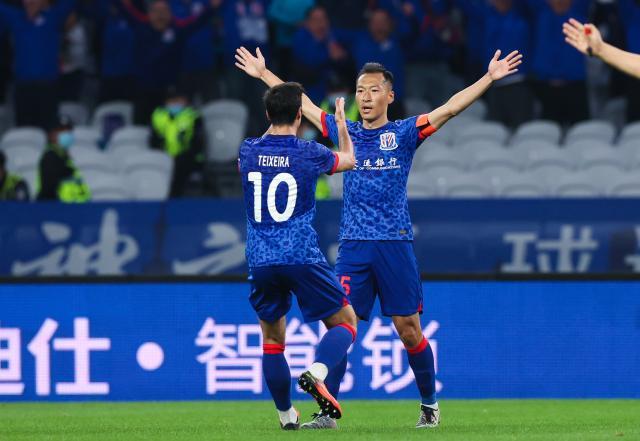 1681651147193050703.jpg 1727417090472804365.jpg