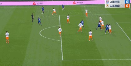 1681651161948023949.gif 吴曦.gif