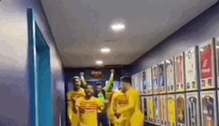 1684193899953093162.gif May-16-2023 07-37-52.gif